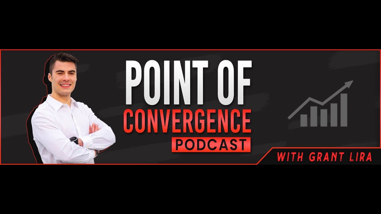 Selling your business with Andy Cagnetta