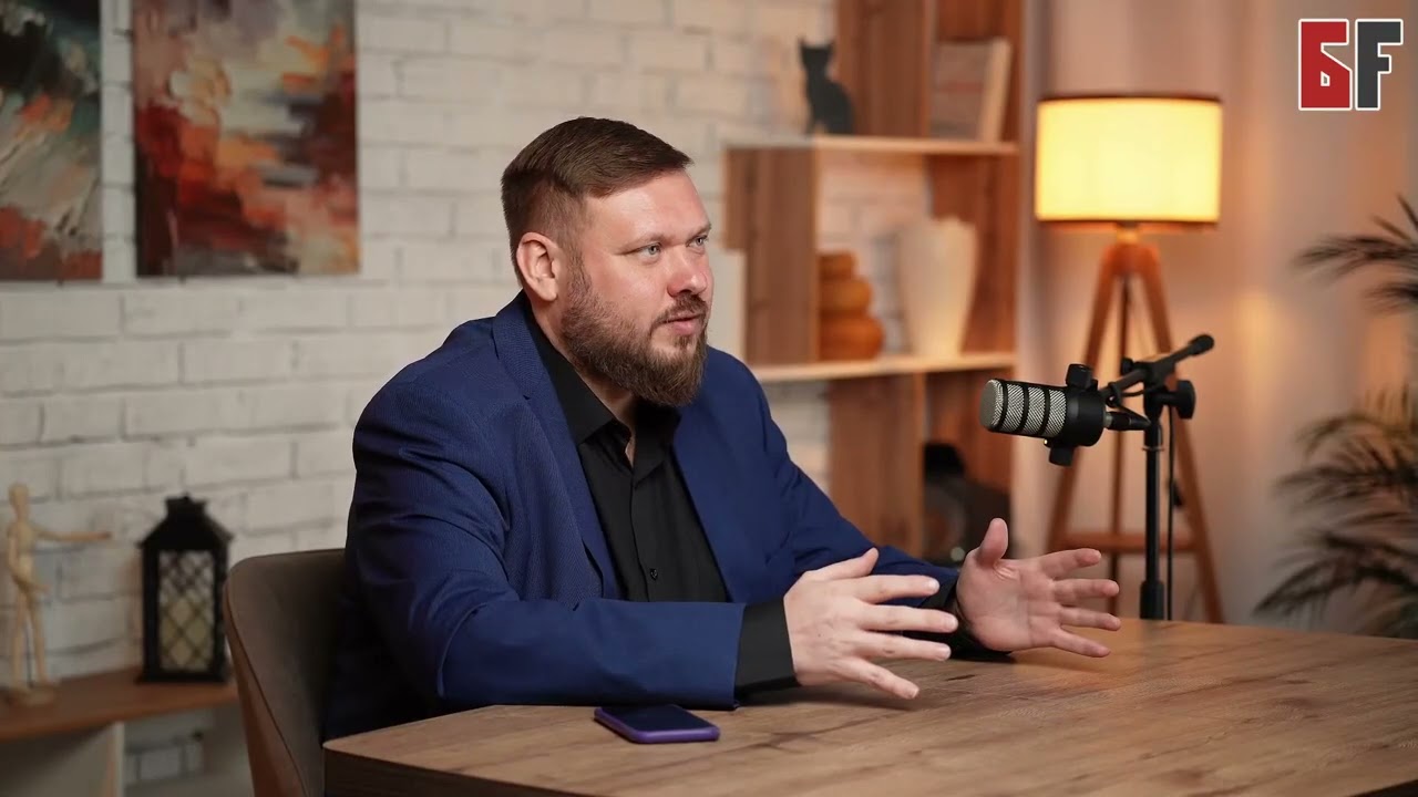 В Караидельском районе табун «бесхозных лошадей»  кошмарит местных фермеров