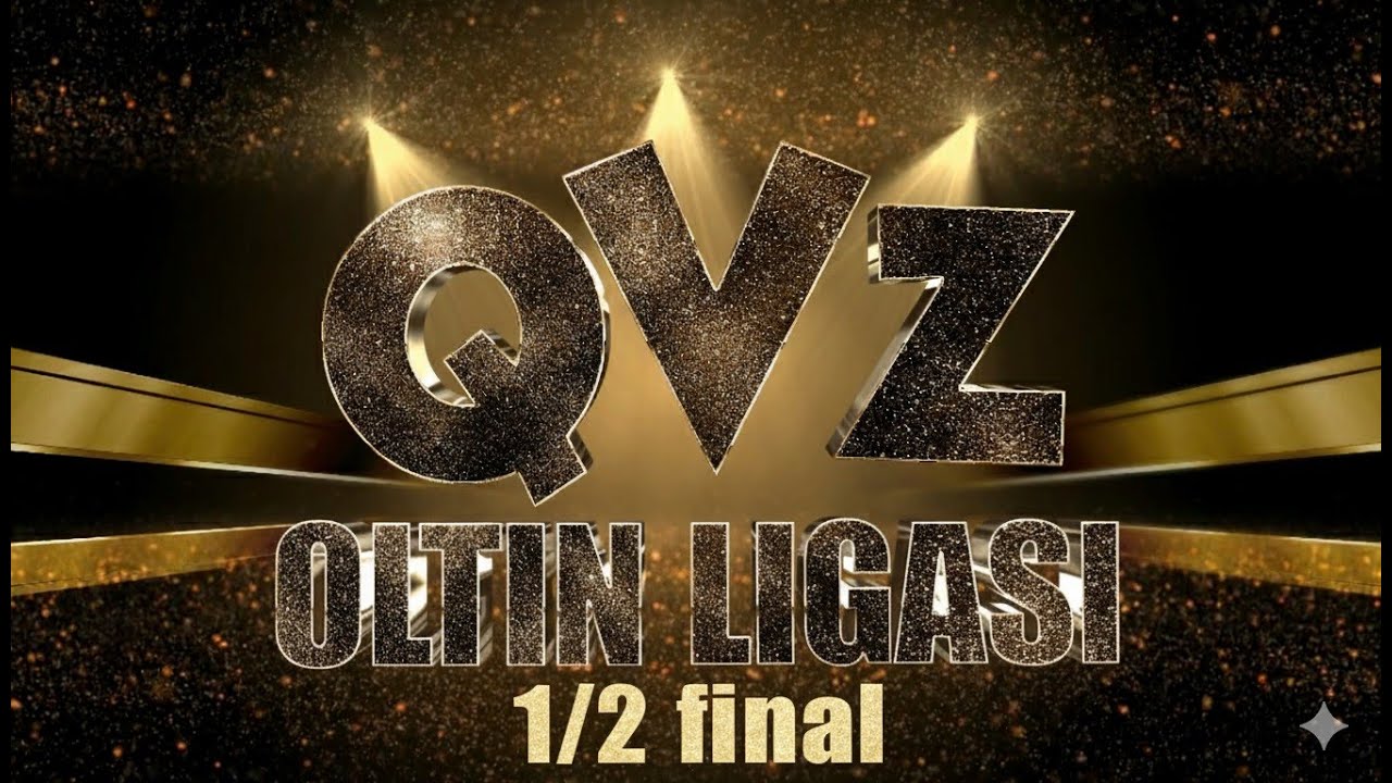 QVZ 