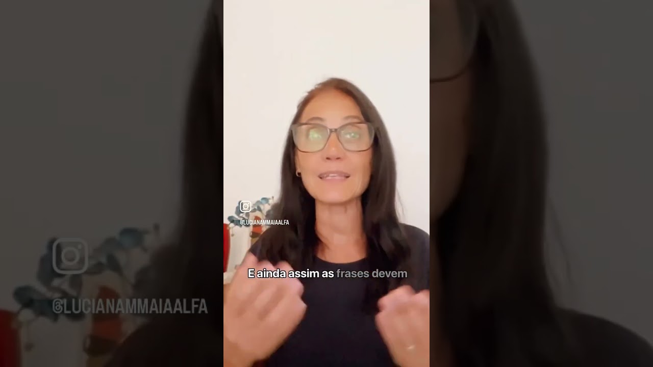 MÉTODO ANALÍTICO DA SENTENCIAÇÃO