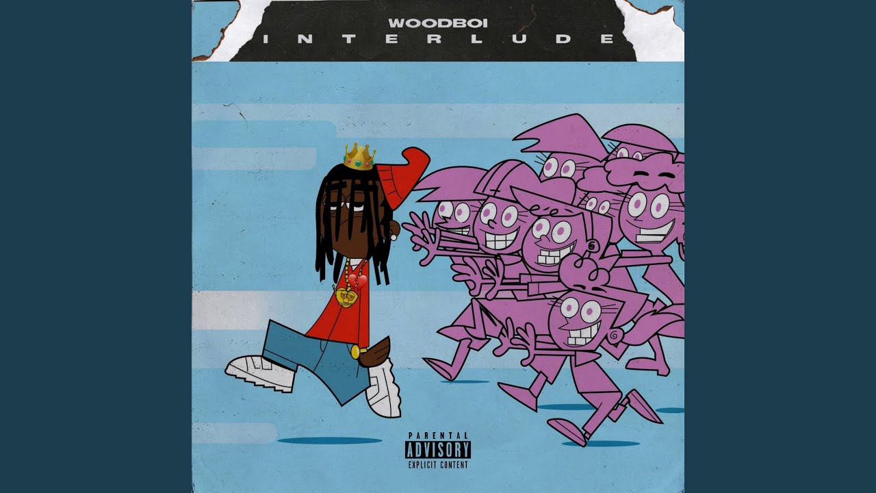 Interlude