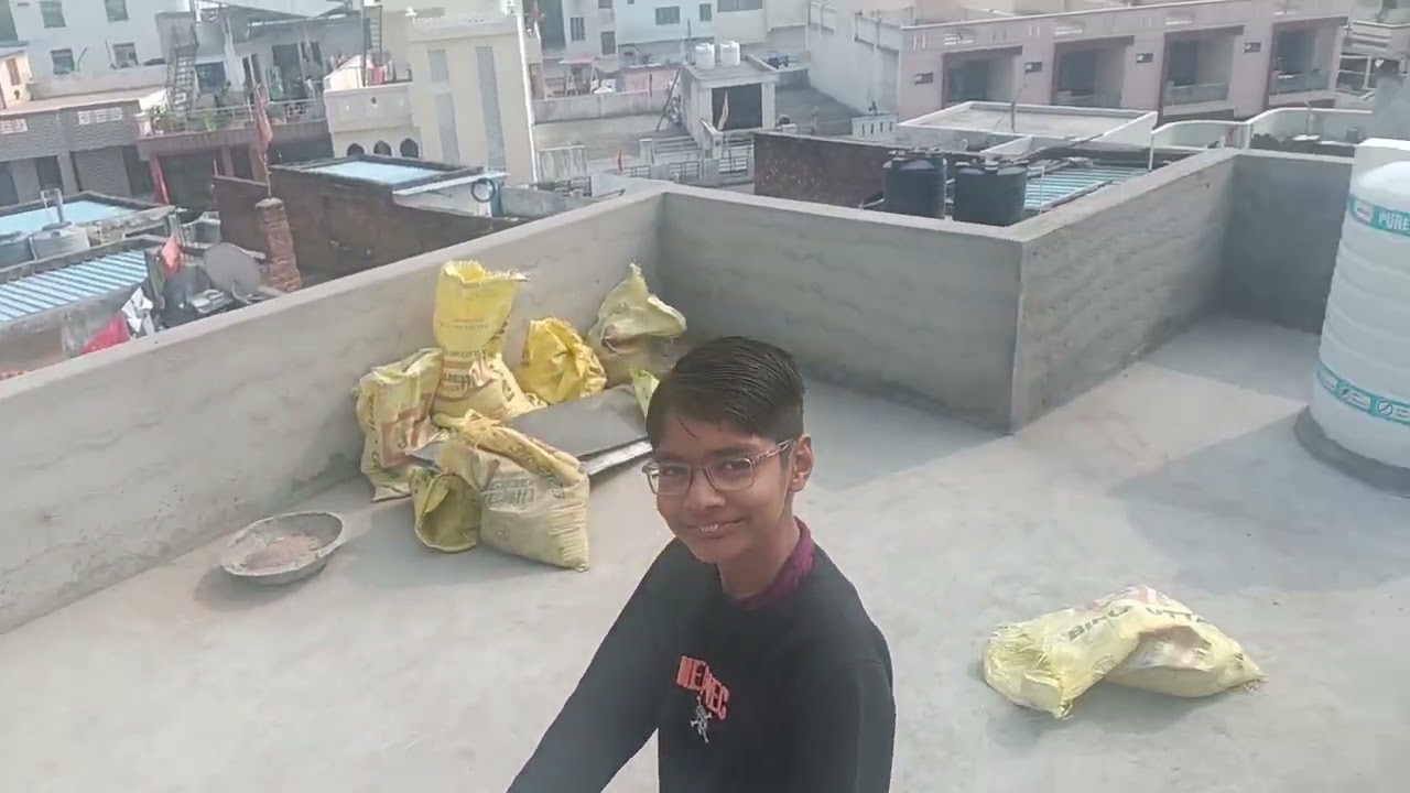 Aaj Maine pahli video Patang ke sath Dali on YouTube 🪁🪁🪁🪁🪁🪁🪁🪁🪁🪁🪁🪁