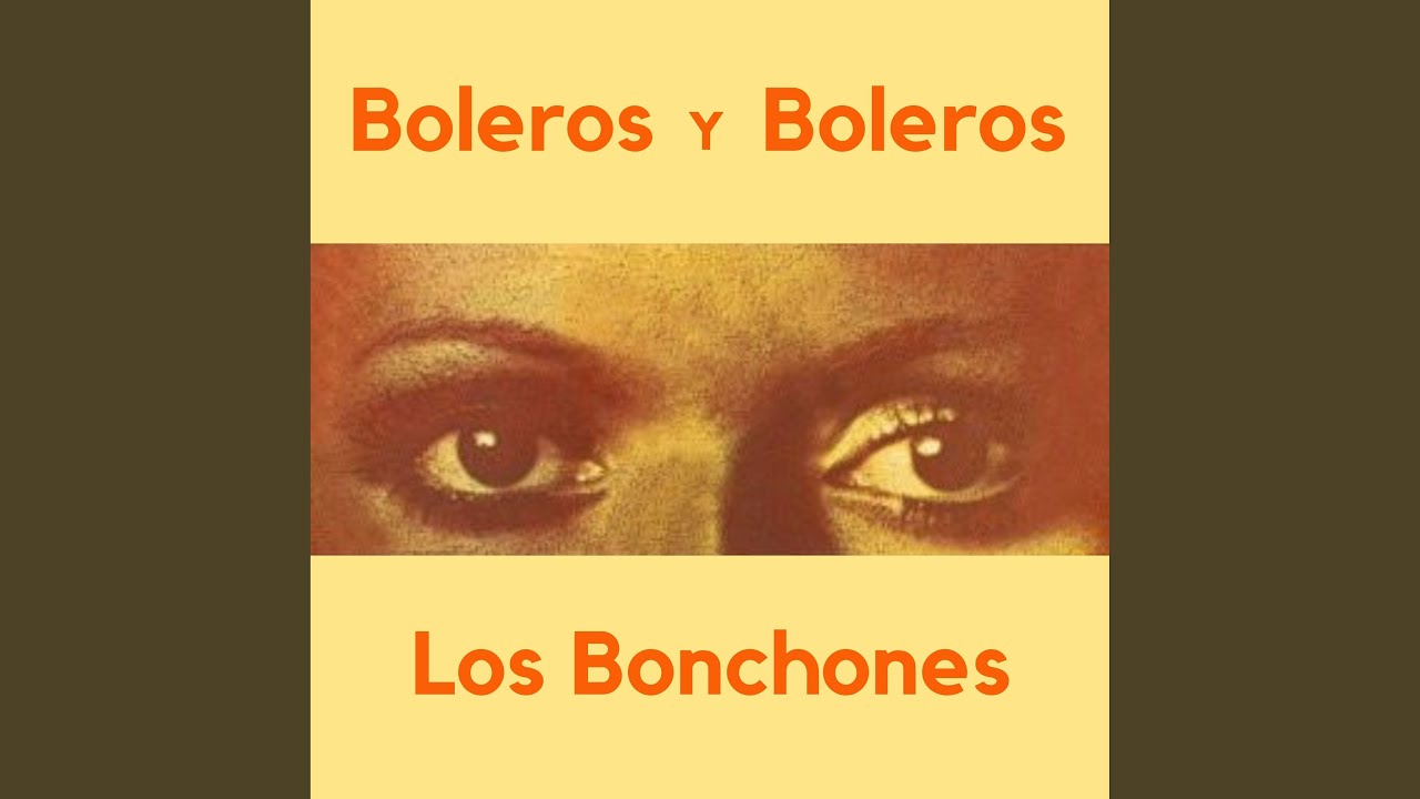 Boleros y Boleros 4 : Quién Será / La Última Noche / Obsesión / Frenesí / Nosotros / Amar y...