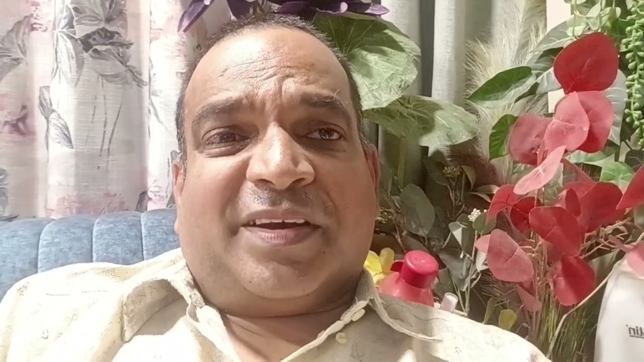 #nabardassistant pre, will sectional timing reduce cutoff??? #exservicemanbanker  #NabardDA2026 