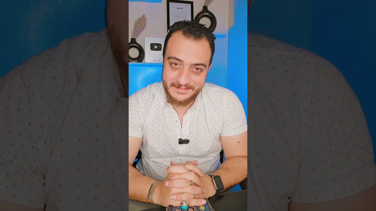 برج الجوزاء 👈 الحقيقة ظهرت أخيرا 😳 هتكتشف خيانة 😶 قرار بيغير مصيره 👈 انت علي أبواب الرجوع 👈 الفرج ..