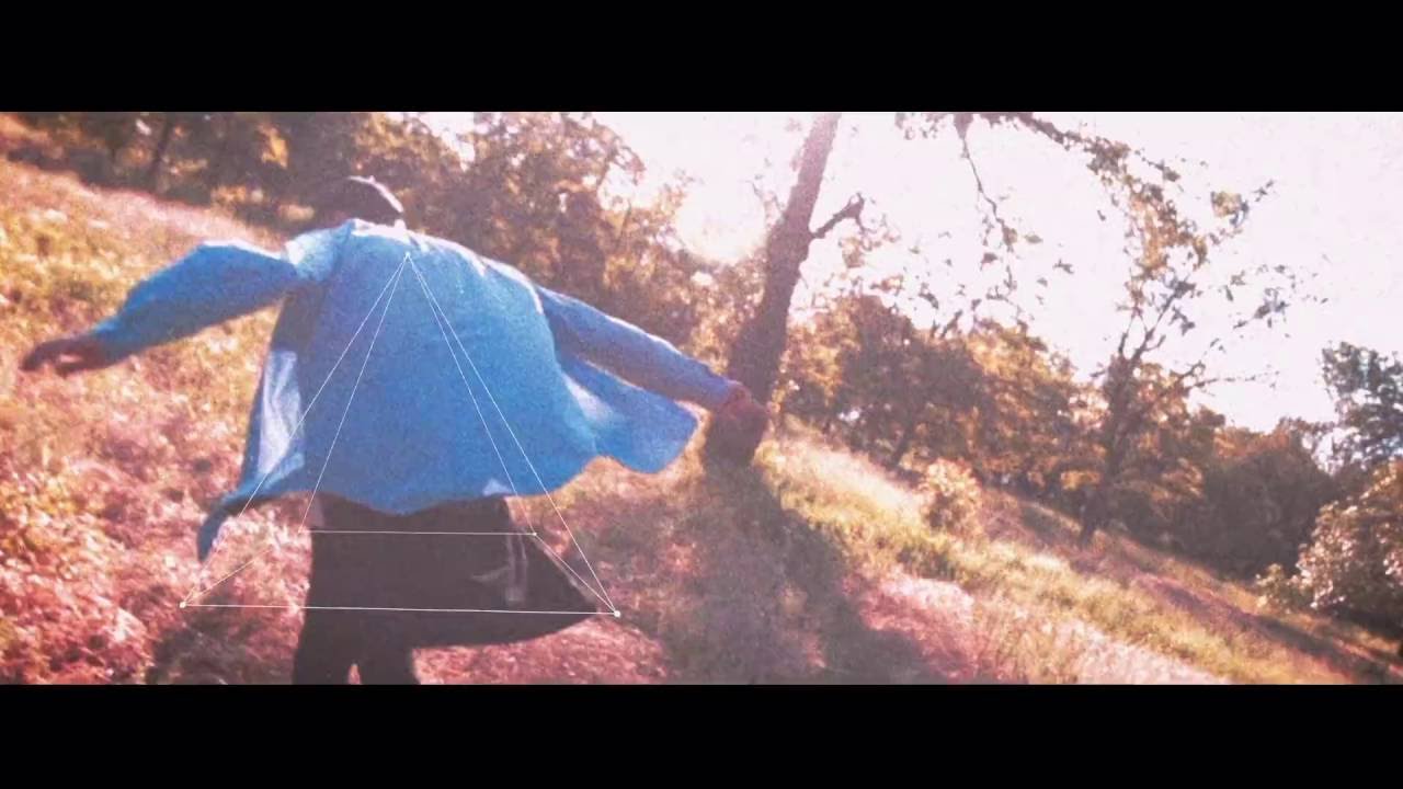 найтивыход - чёрное/красное/белое (dǝǝls prod.)
