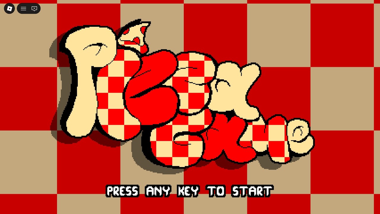 Let's make a 