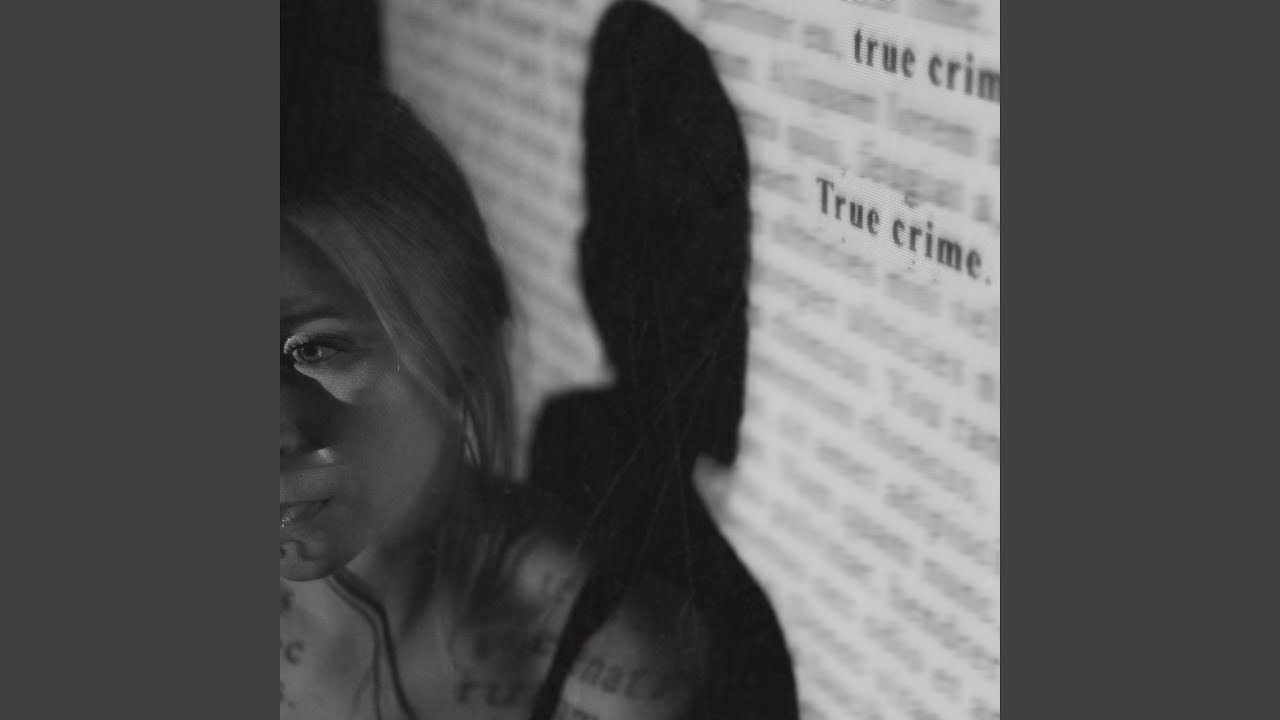 True Crime