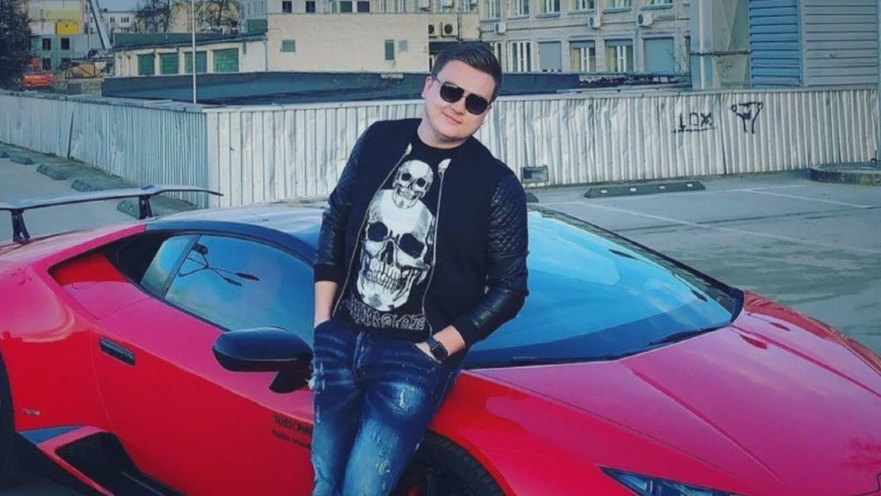 Kriptomilijonierius P. Aršauskas įsivėlė į žodinę dvikovą su Lietuvos banku