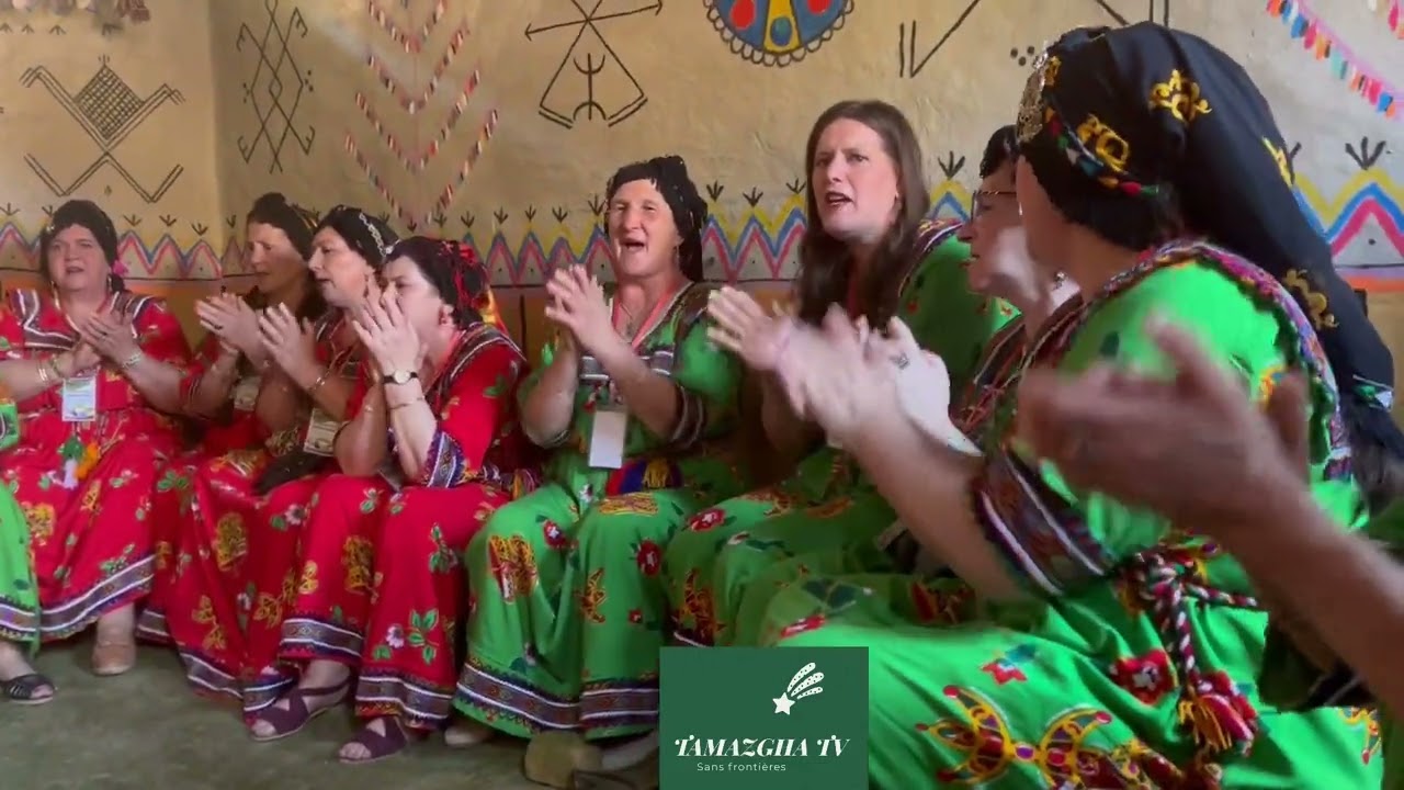 Urar lexxalat yelis leqvayel