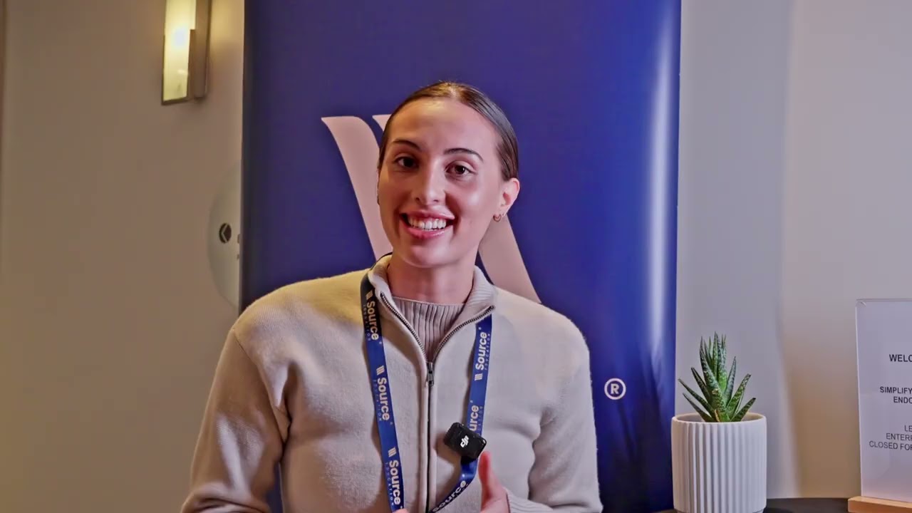 Event Recap of Simplifying Modern Endodontics 2025