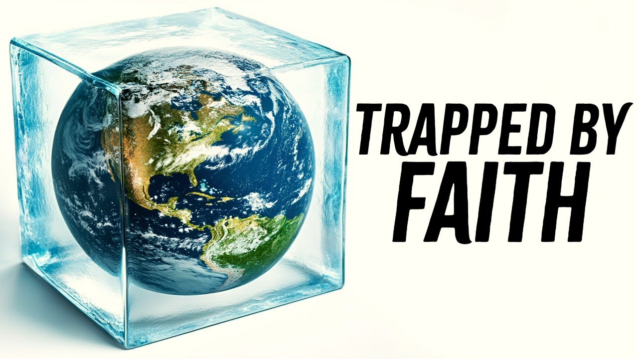 Why Faith Is More Dangerous Than You Think