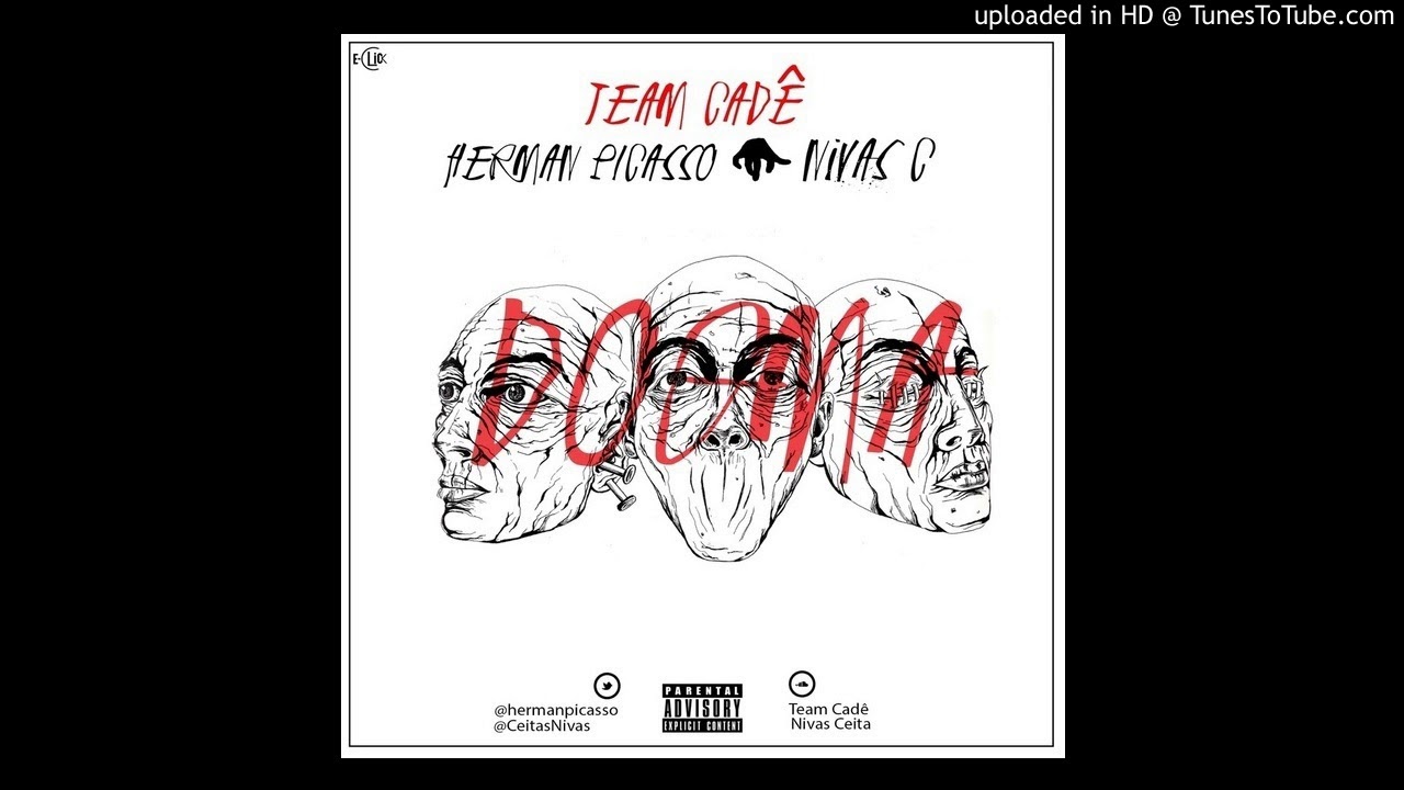 06 Prostituta (Prod By Kunca Beats) -Mixtape DOGMA By Team Cadê