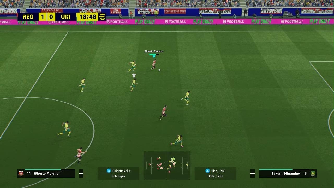 eFootball_20260228001033