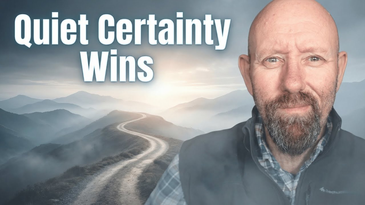Why Faith Fuels Lasting Sobriety - Habits Unplugged
