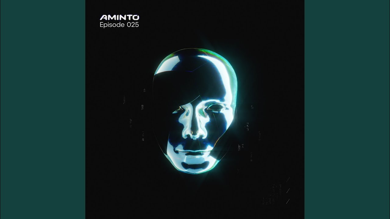 Deeper Soul (AMINTO 025)