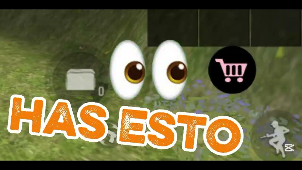 Tutorial De Como Hacer Una Tienda Sin Maquina Expendedora 