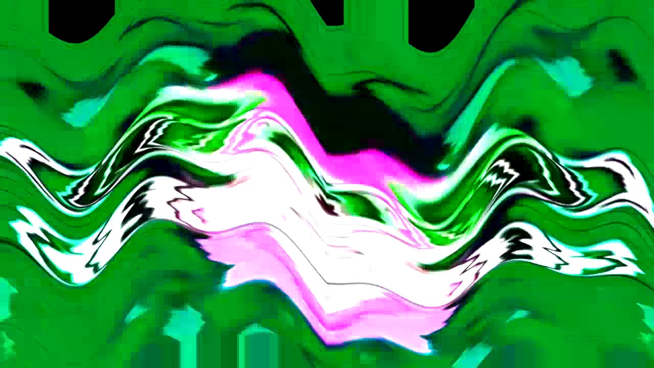 (REAL OR FAKE) An Audio Effect I'll Call G-Major 2020 (Variant 2)