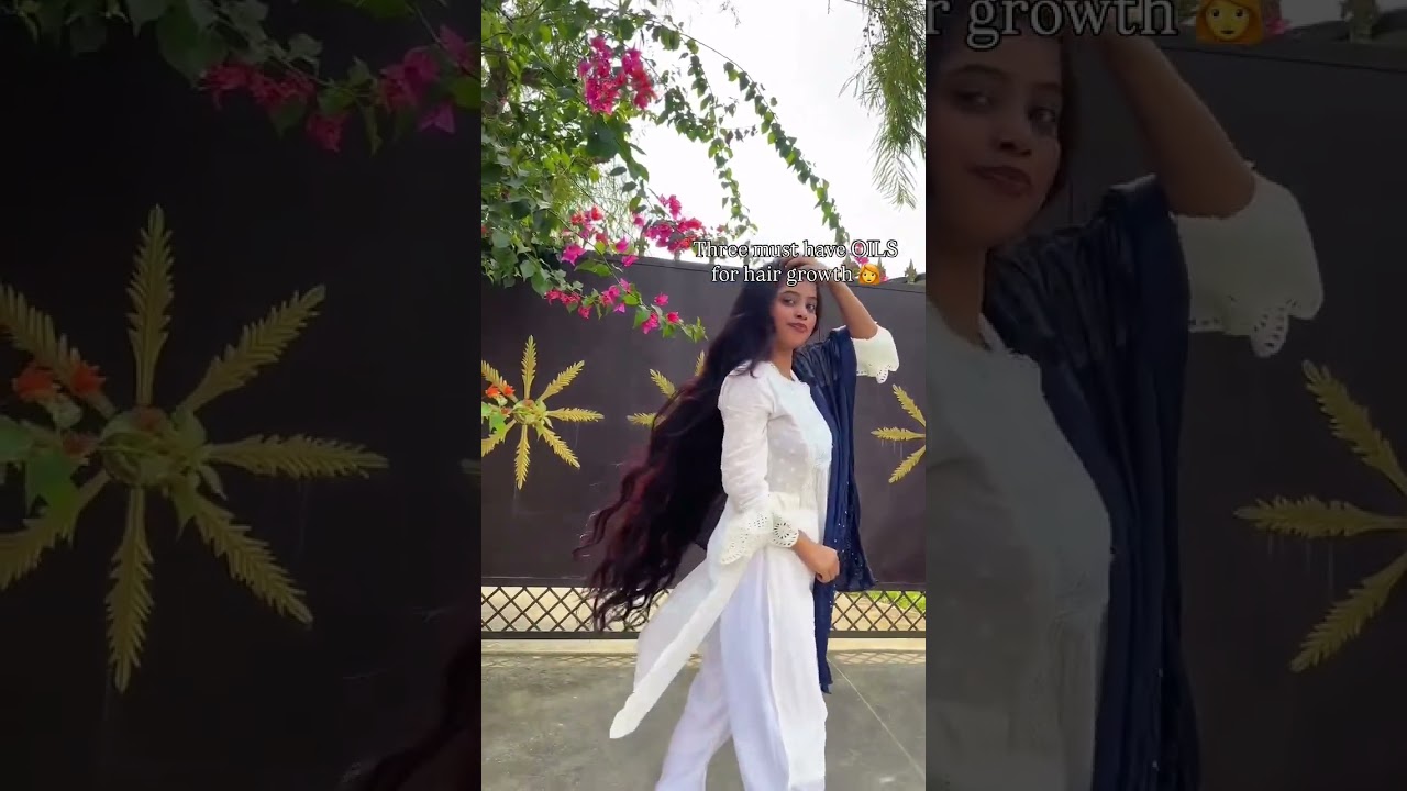 #longhairstyles