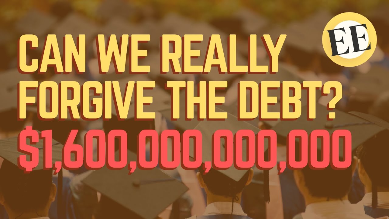 The Student Debt Crisis: Explained
