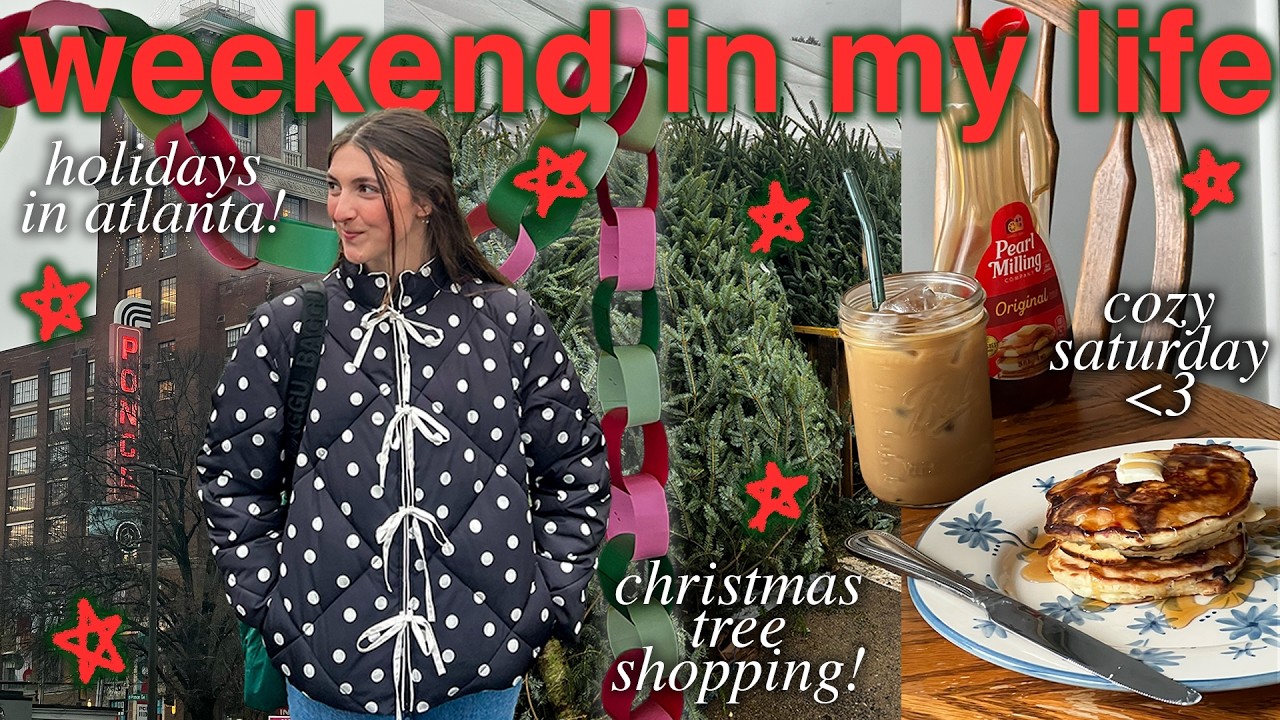 украшения к Рождеству 🎄✨