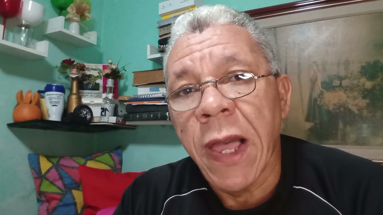 A San Doutrina de Cristo,para os salvos não existe condenação! Jo5v24 Rm8v1e2/Ap20v15