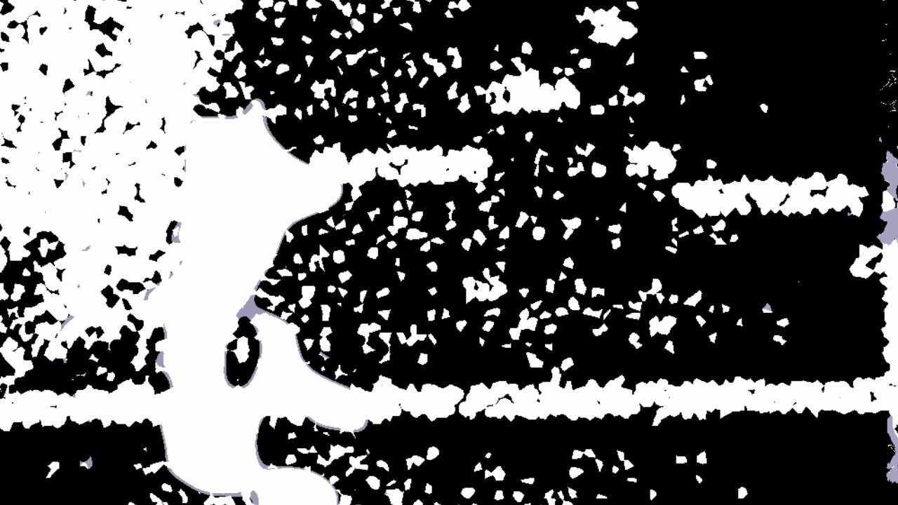 corazón de acero (pc remix)