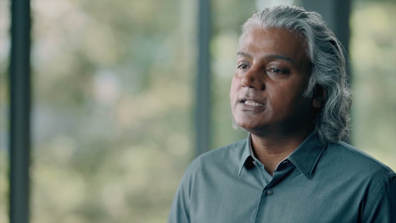 Couchbase: How our architecture makes us different