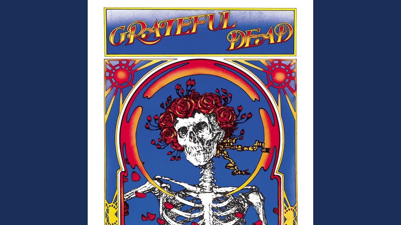 Me & Bobby McGee (Live at Fillmore East, New York, NY, April 27, 1971)