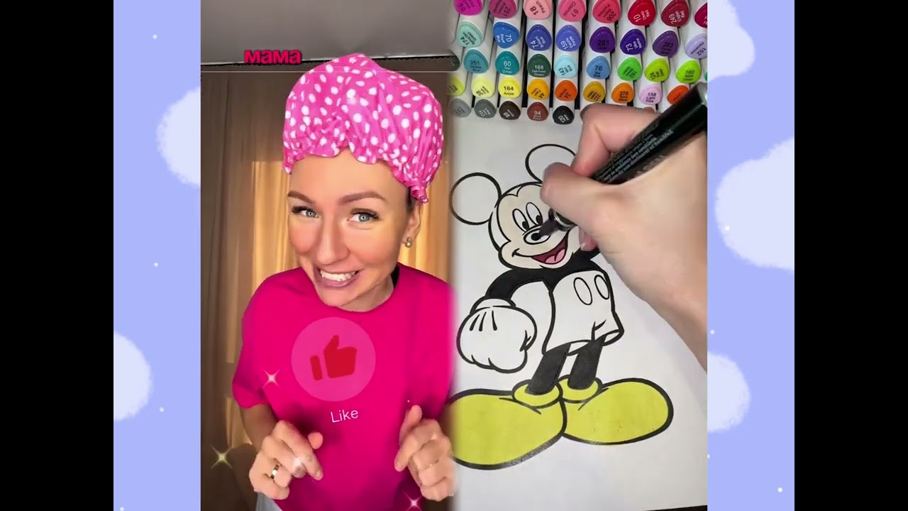 🤣👌👌👌2026 pov Must-Watch Crazy Clips Compilation #humor #fypシ #pov #fyp #foryou #funny 😍😜.
