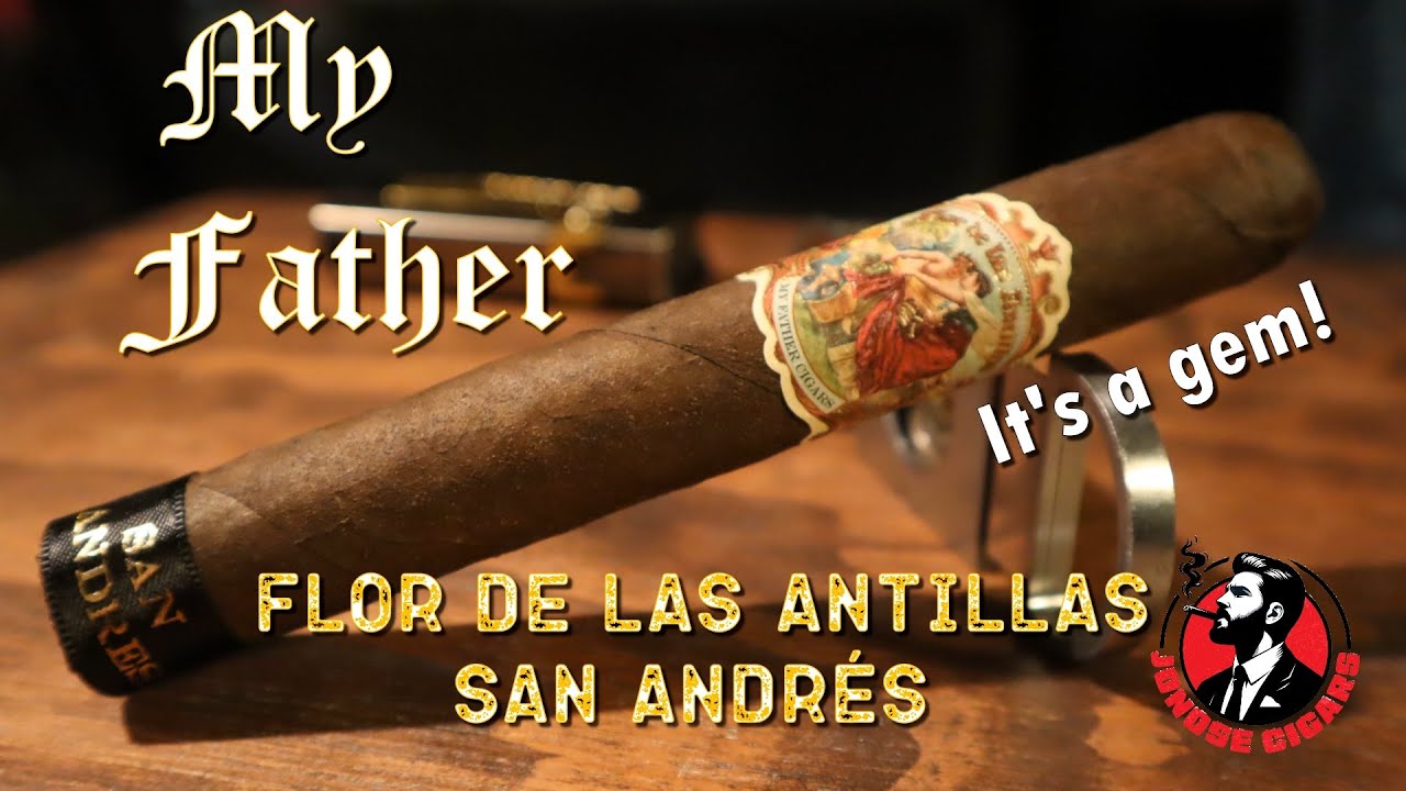 Flor De Las Antillas San Andrés, Jonose Review