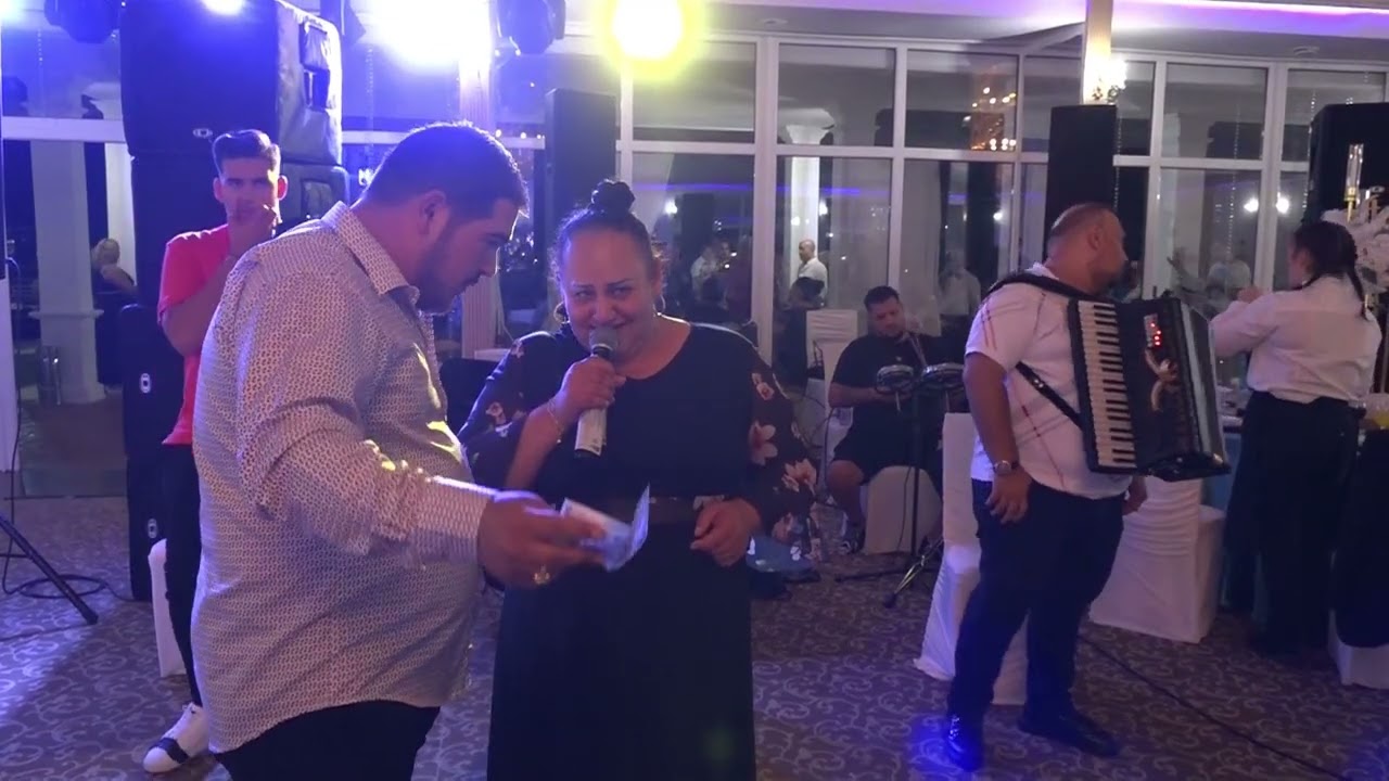 violeta lumina vestului 2021 jebel botez la mircea grasu 3 movie