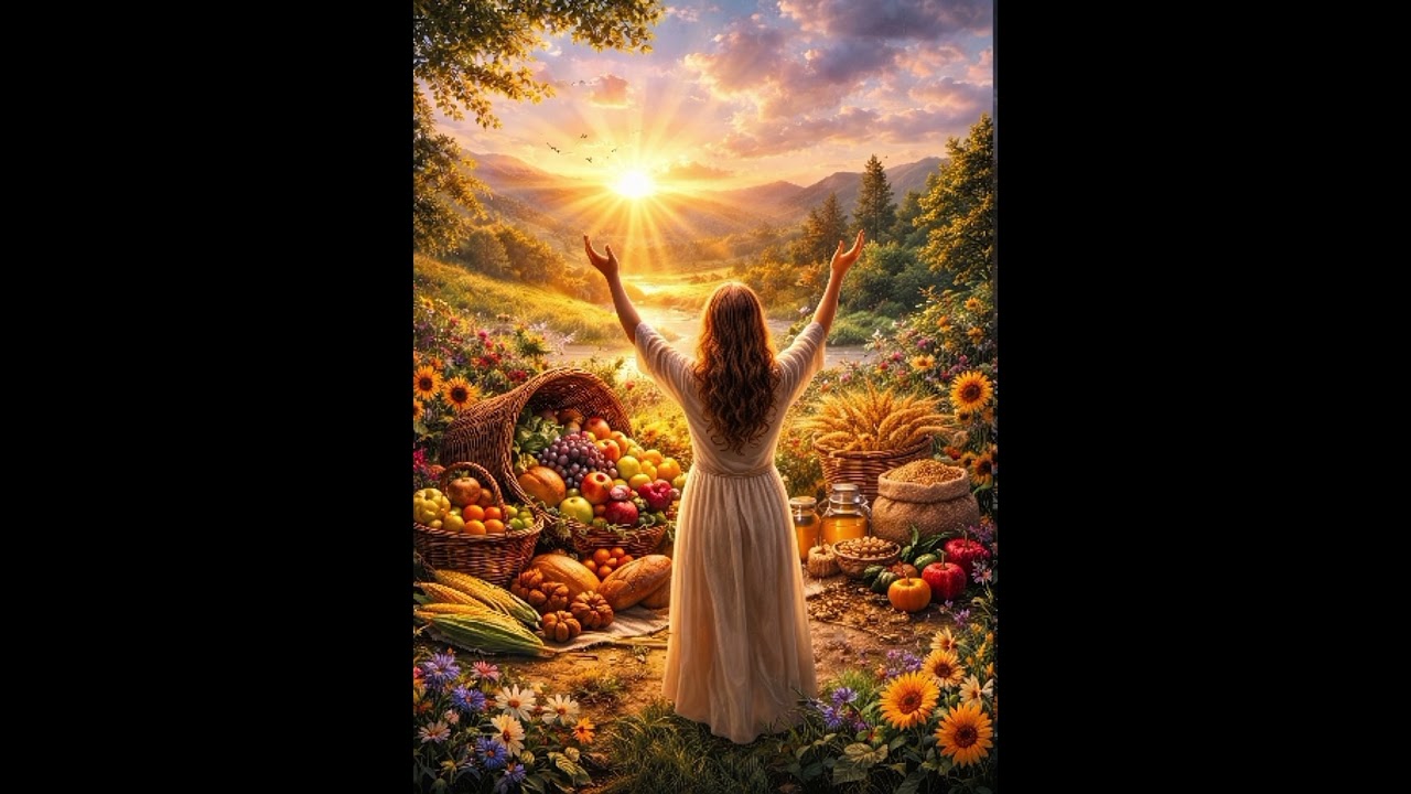 You will provide | worship song | by Pastora G 