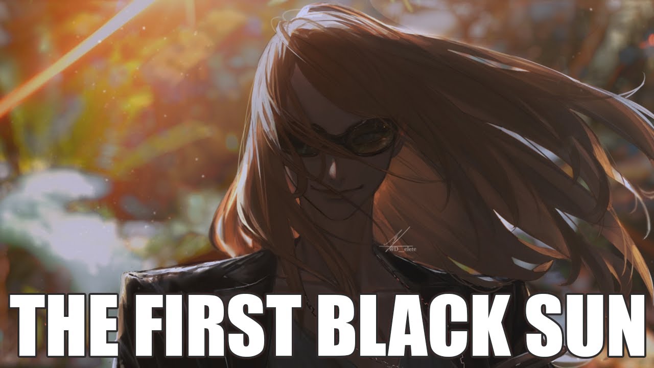 An Analysis of Tezcatlipoca - Fate/Grand Order