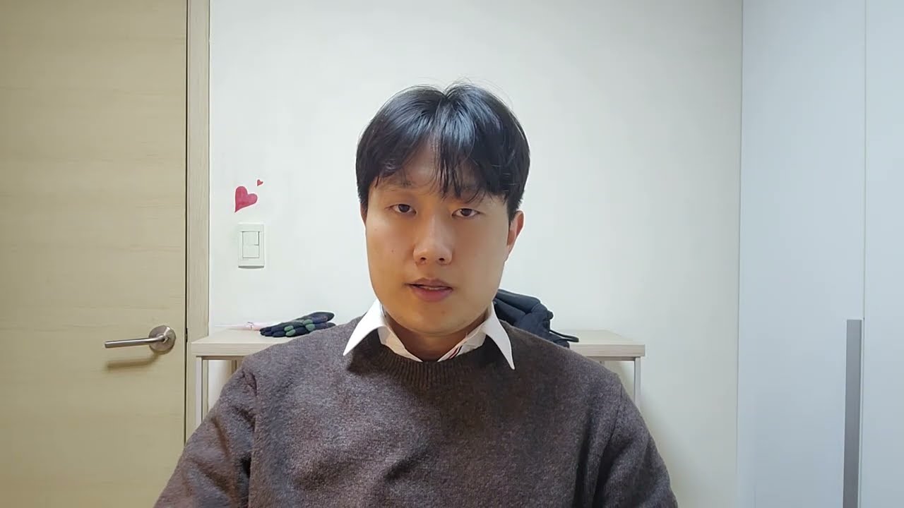 히히브리서 12장
