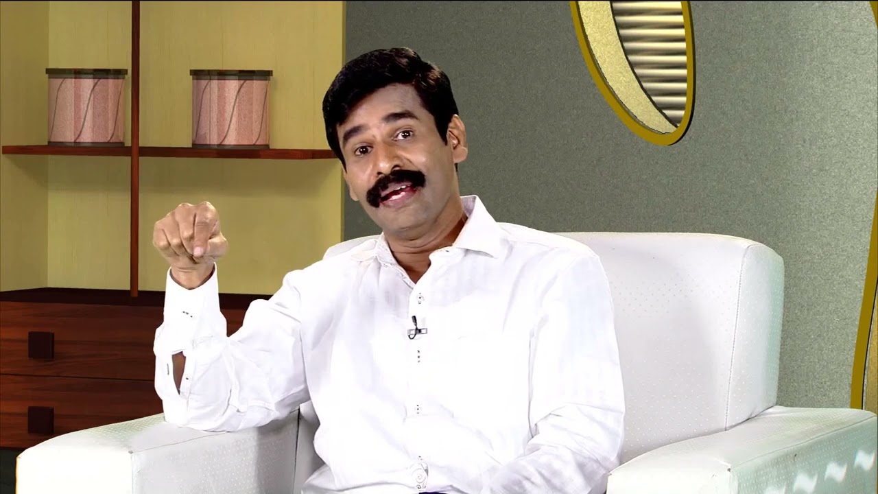எத்தனை முறை பேசினாலும் திகட்டாதது நட்பு என்று நட்பைப் பற்றிப் பேசுகிறார் இறையன்பு.