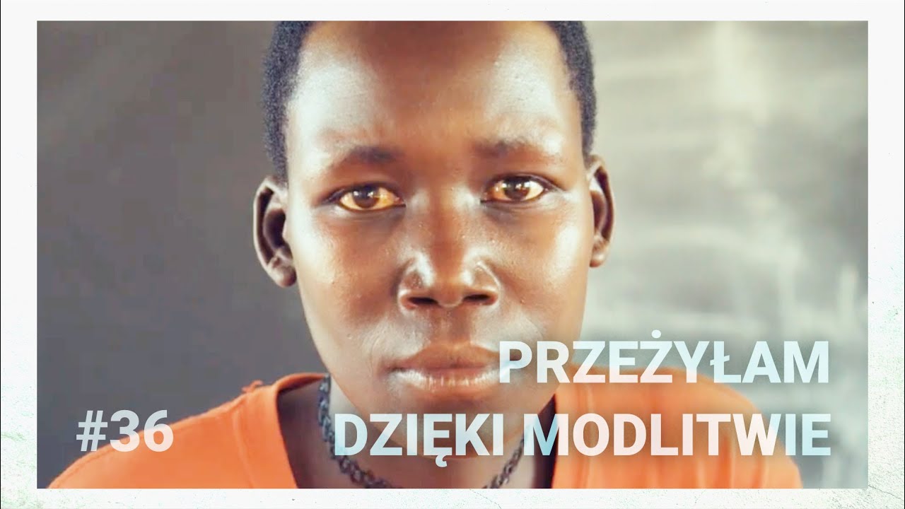 Wojna w Afryce - Sudan Południowy, Adye Paska