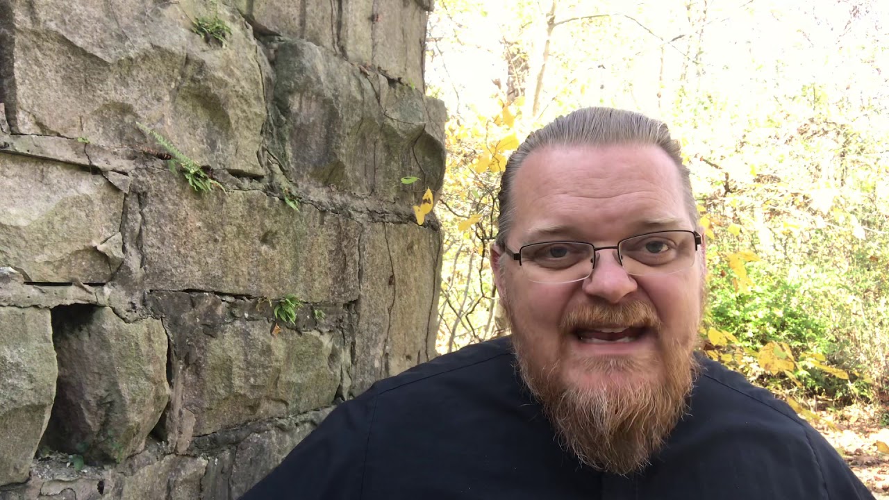 Showdown: Apostle Peter vs. Simon Magus