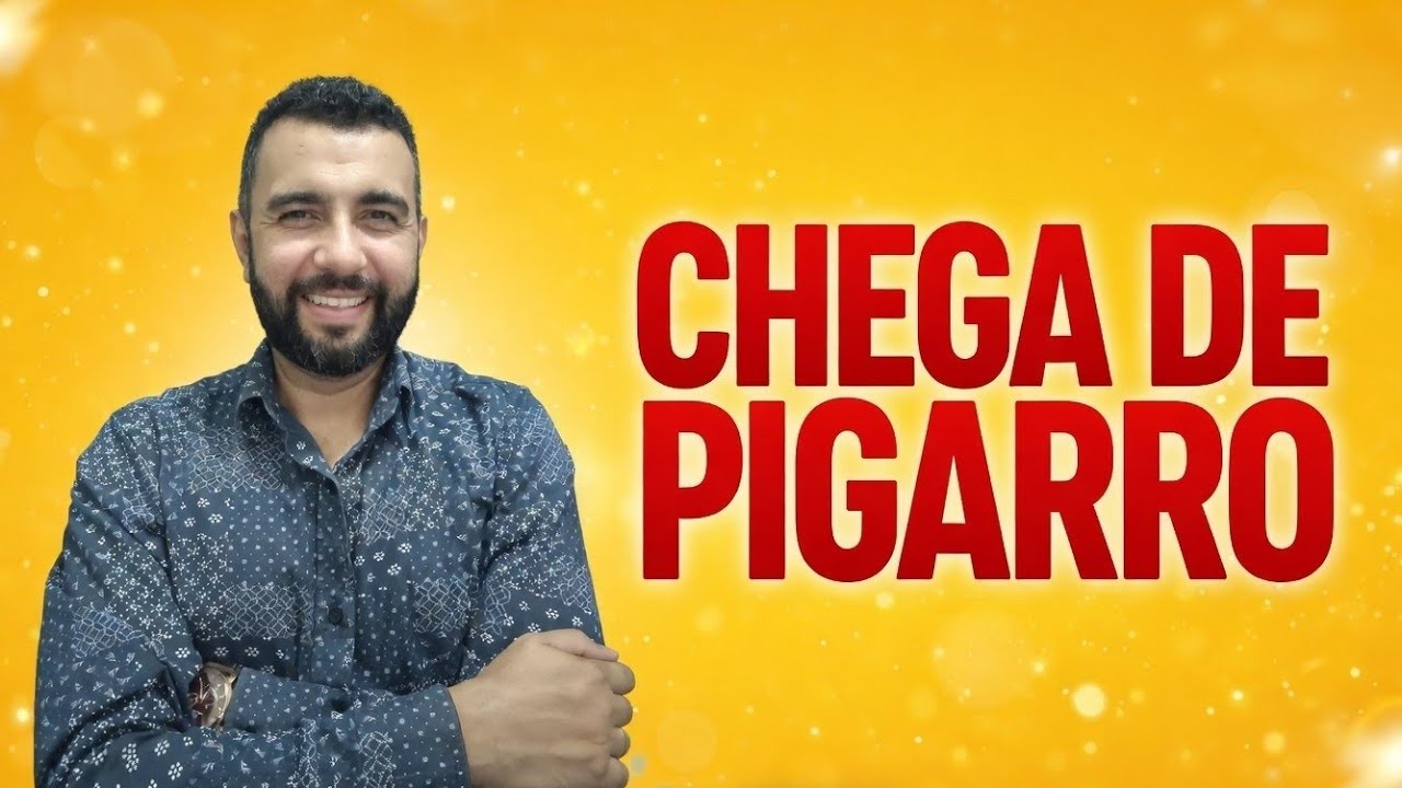 Cante Sem Pigarro: Aprenda Agora”