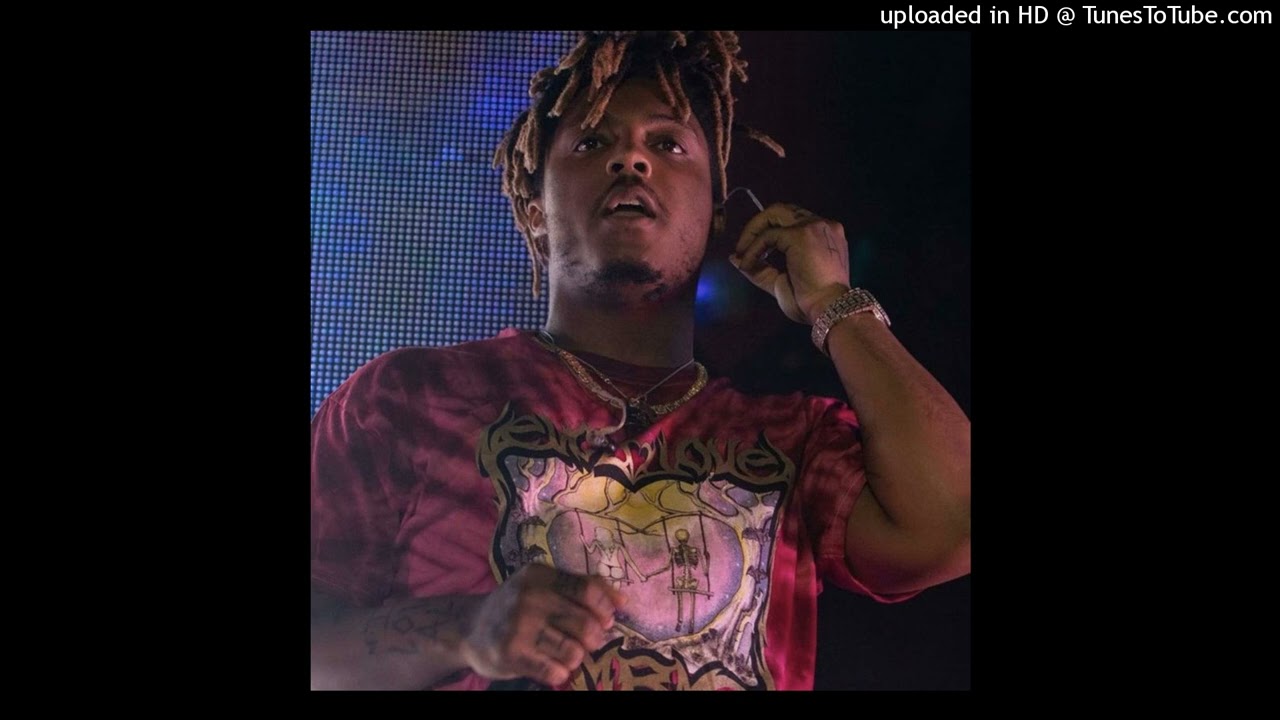 |FREE| JUICE WRLD TYPE BEAT 