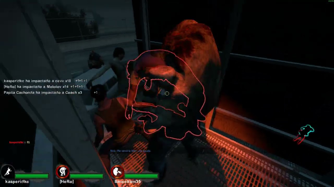 Left 4 Dead 2 2026 02 16   16 55 20 23