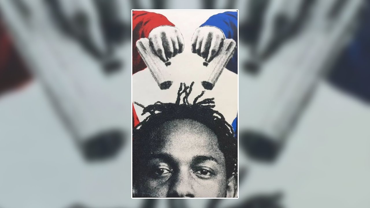 [FREE] JID SAMPLE PACK/LOOP KIT | 