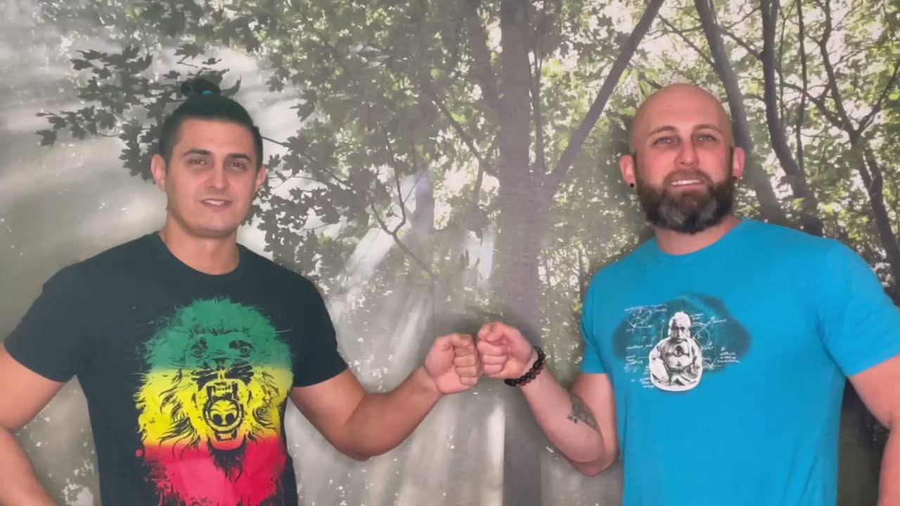 Best Buds CBD Sample Packs