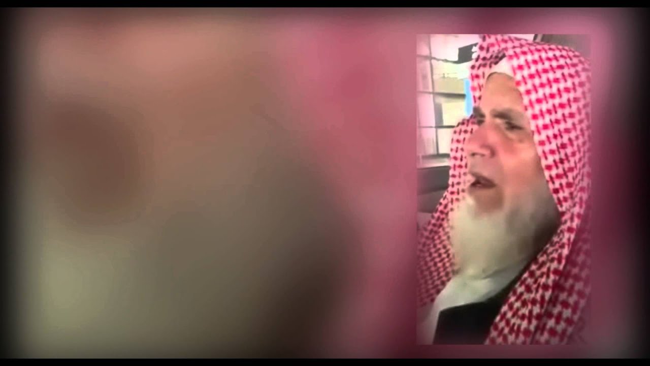 أكبر زائري الديوان (95 سنة) يروي قصة سجنه
