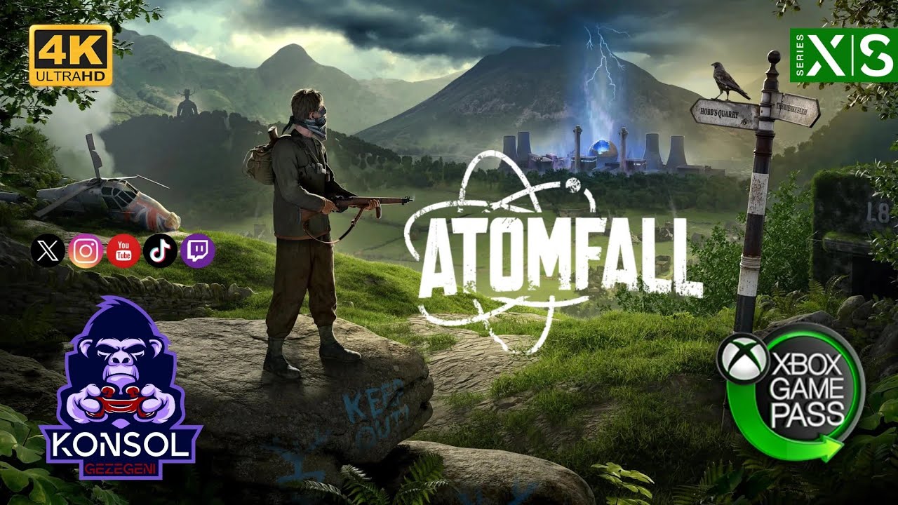 Atomfall