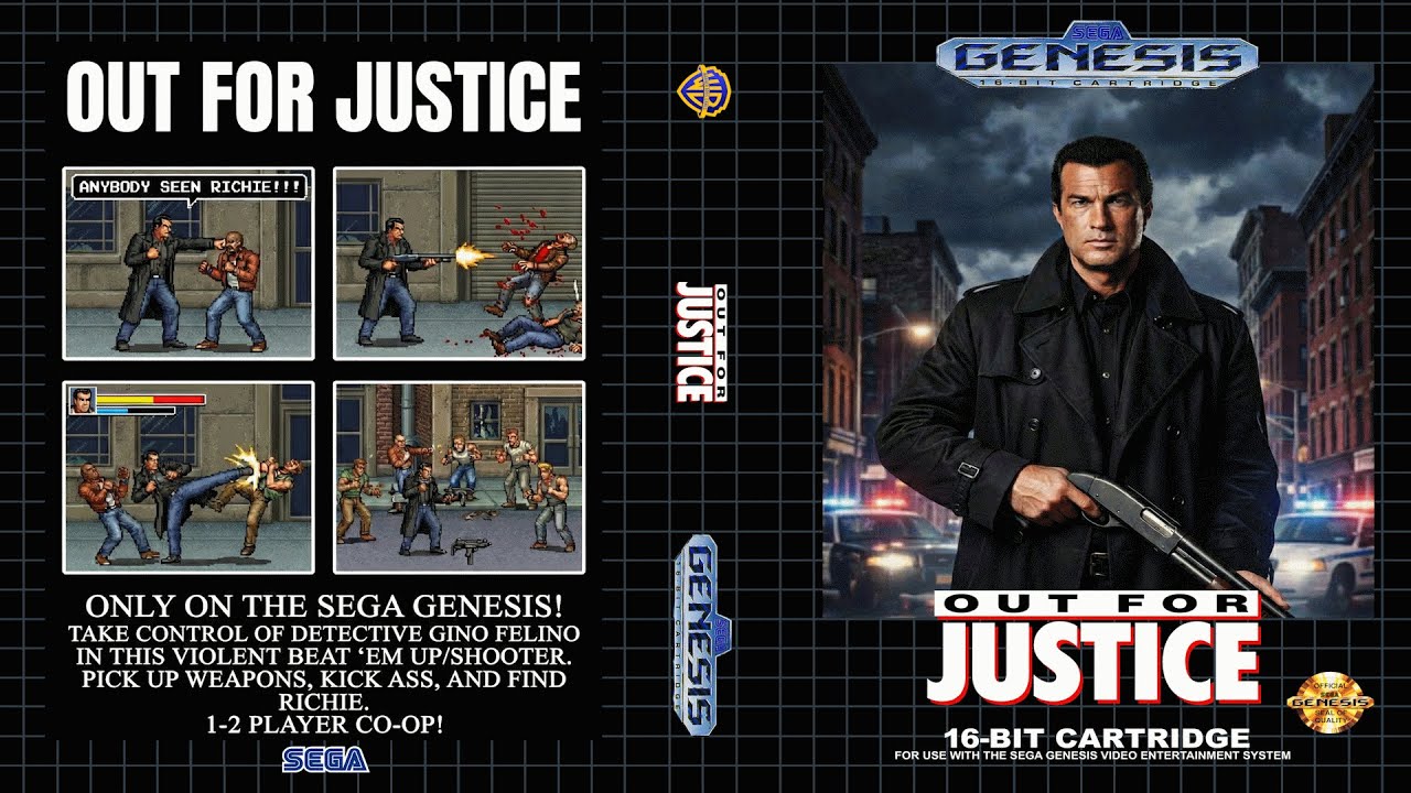 The SEGA Genesis was the Hottest Video Game Console in 1989 Going into 1990