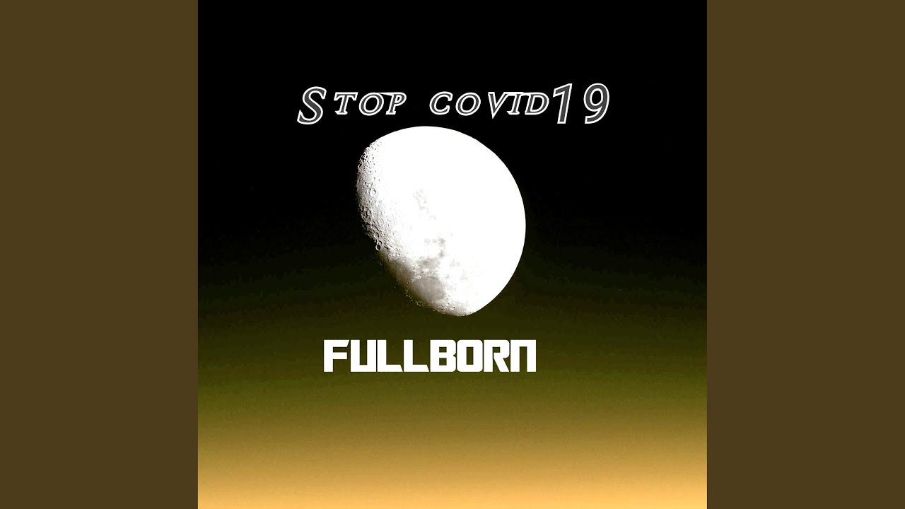 Stop Covid19