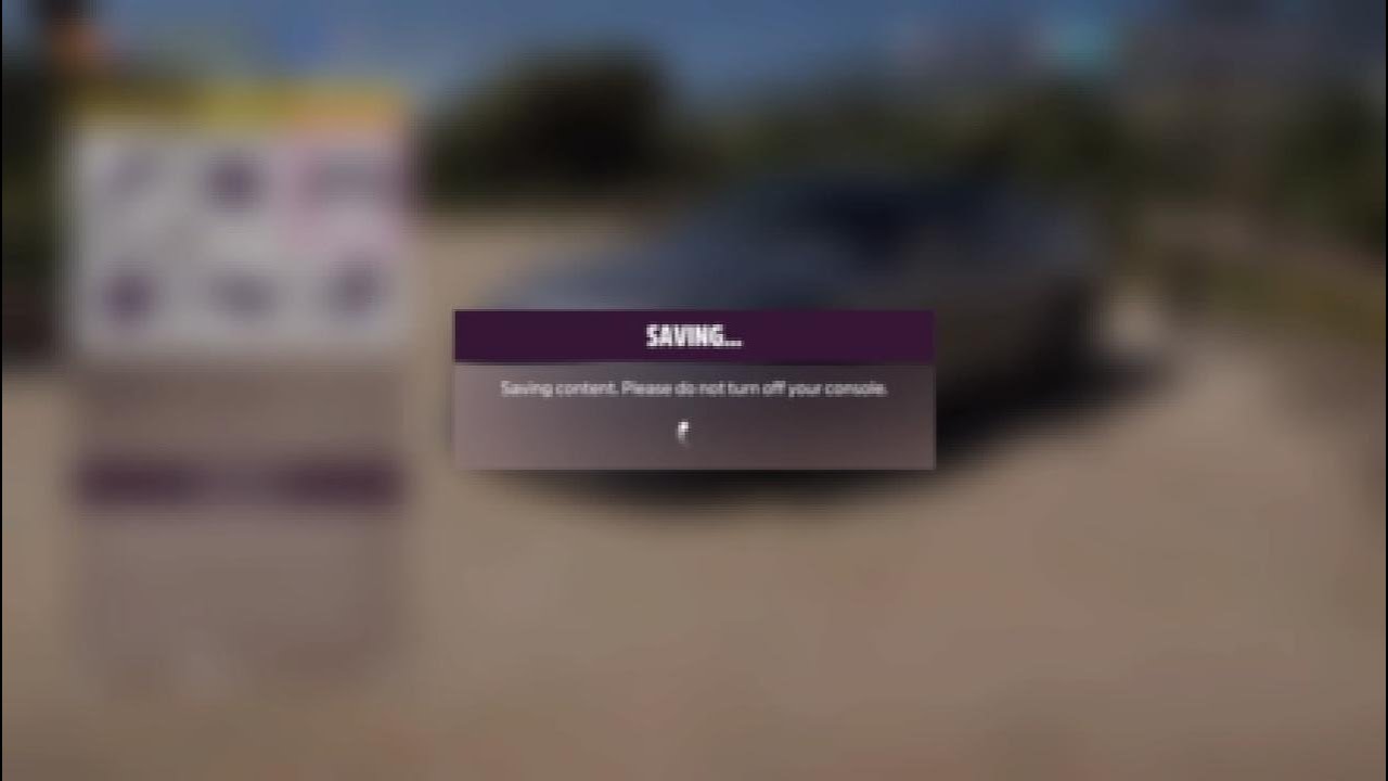 Nissan GTR R35 1000HP Build _- Forza Horizon 5 | PS5 GAMEPLAY