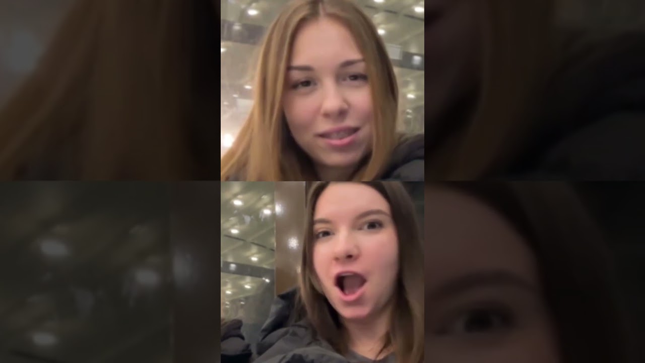 КОГДА ЗНАЕШЬ ЧЕМ УДИВИТЬ ДЕВЧОНОК #shorts  #гитара #реакции #чатрулетка