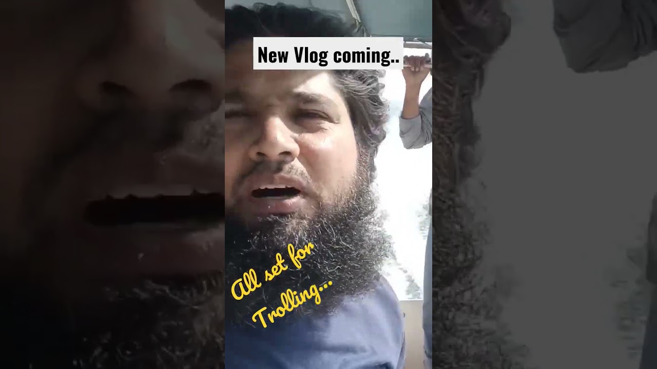 #fishing #charnaisland #speedboat #karachifishing NEW FISHING VLOG COMING...
